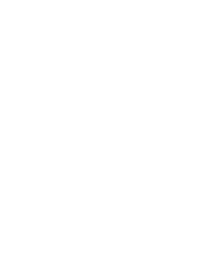 Leider kann Ihr Browser dieses Bild nicht anzeigen.